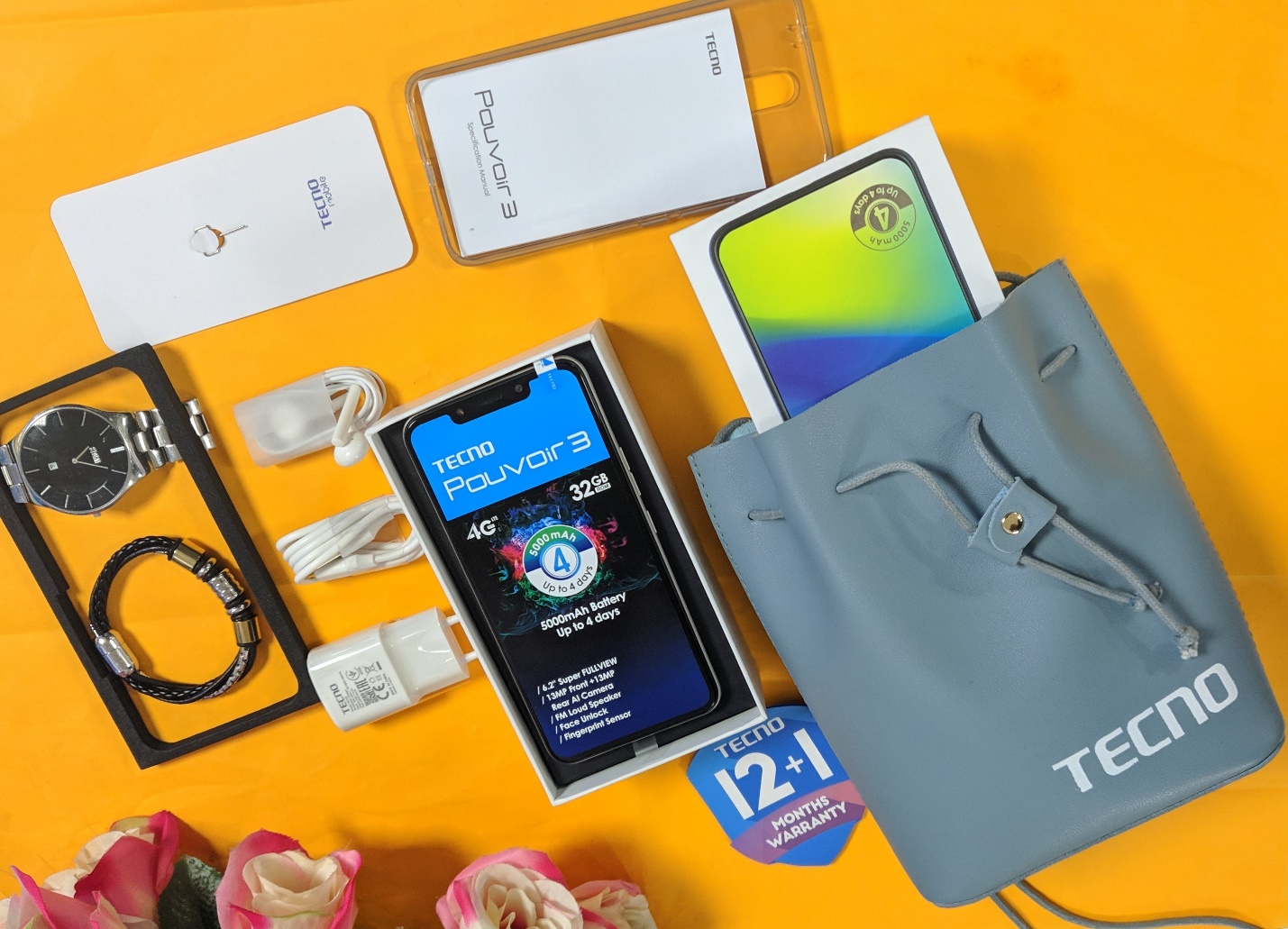 C:\Users\user\Desktop\Pouvoir 3 plan\picture 2\MVIMG_20190607_111019__01.jpg
