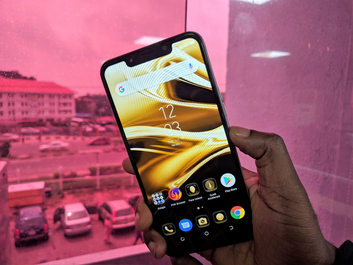 C:\Users\user\Desktop\Pouvoir 3 plan\picture 2\MVIMG_20190607_112114.jpg