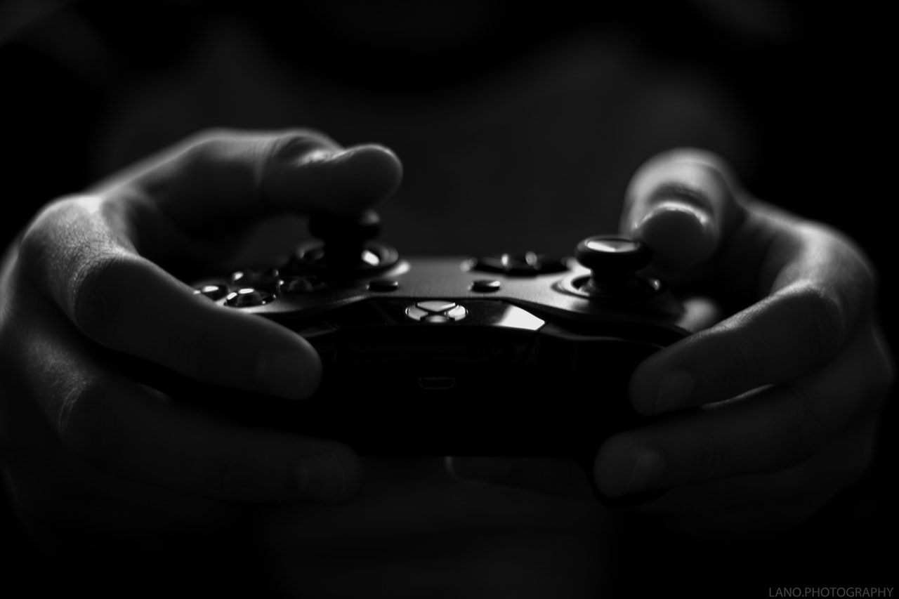 Finding An Edge Over Game Mechanics