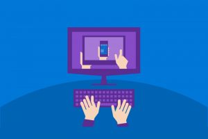 remote desktop