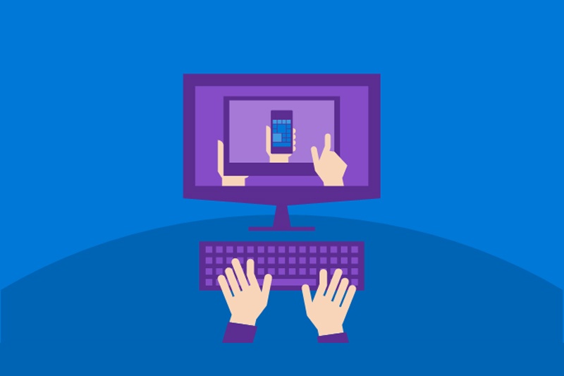 Benefits of Using Remote Desktop Alternatives in Your Business