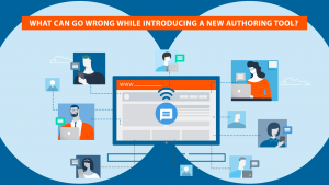 content authoring software