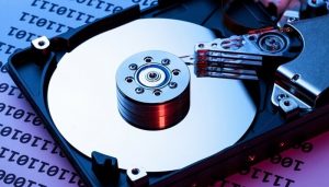 data-recovery