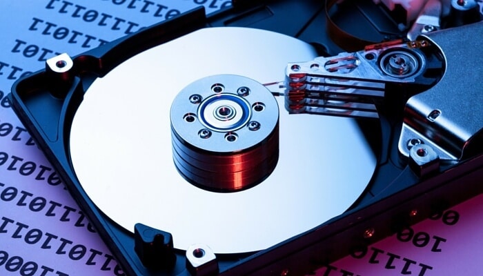 Top Data Recovery Software For 2019
