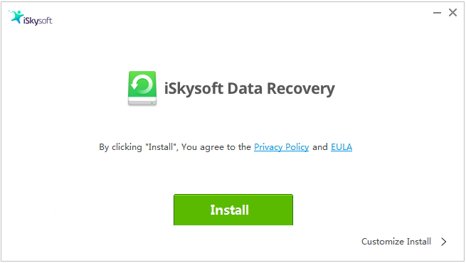download-and-install