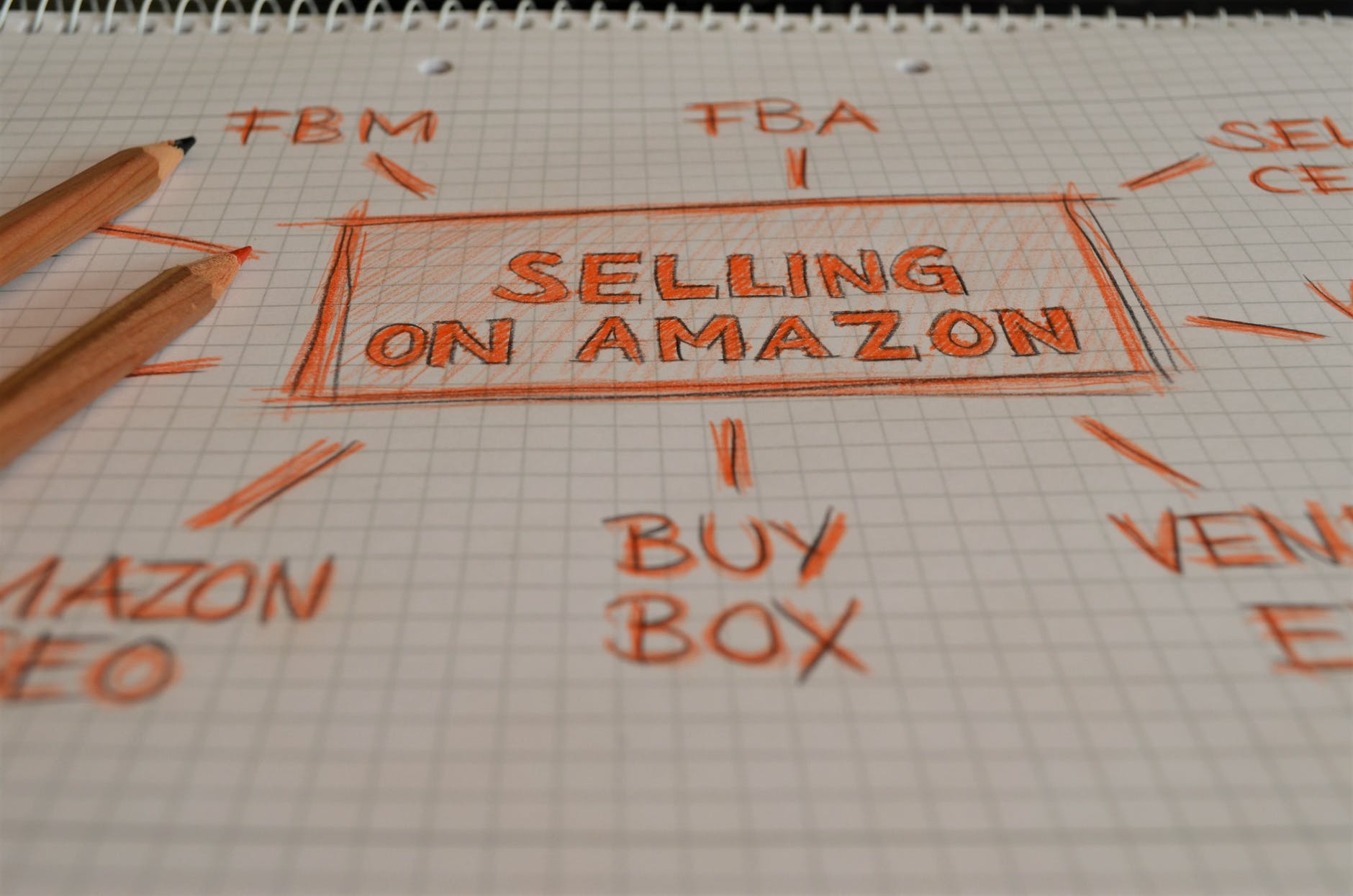 5 Disastrous Mistakes to Avoid When Selling an Amazon Business – and How to Do it Right