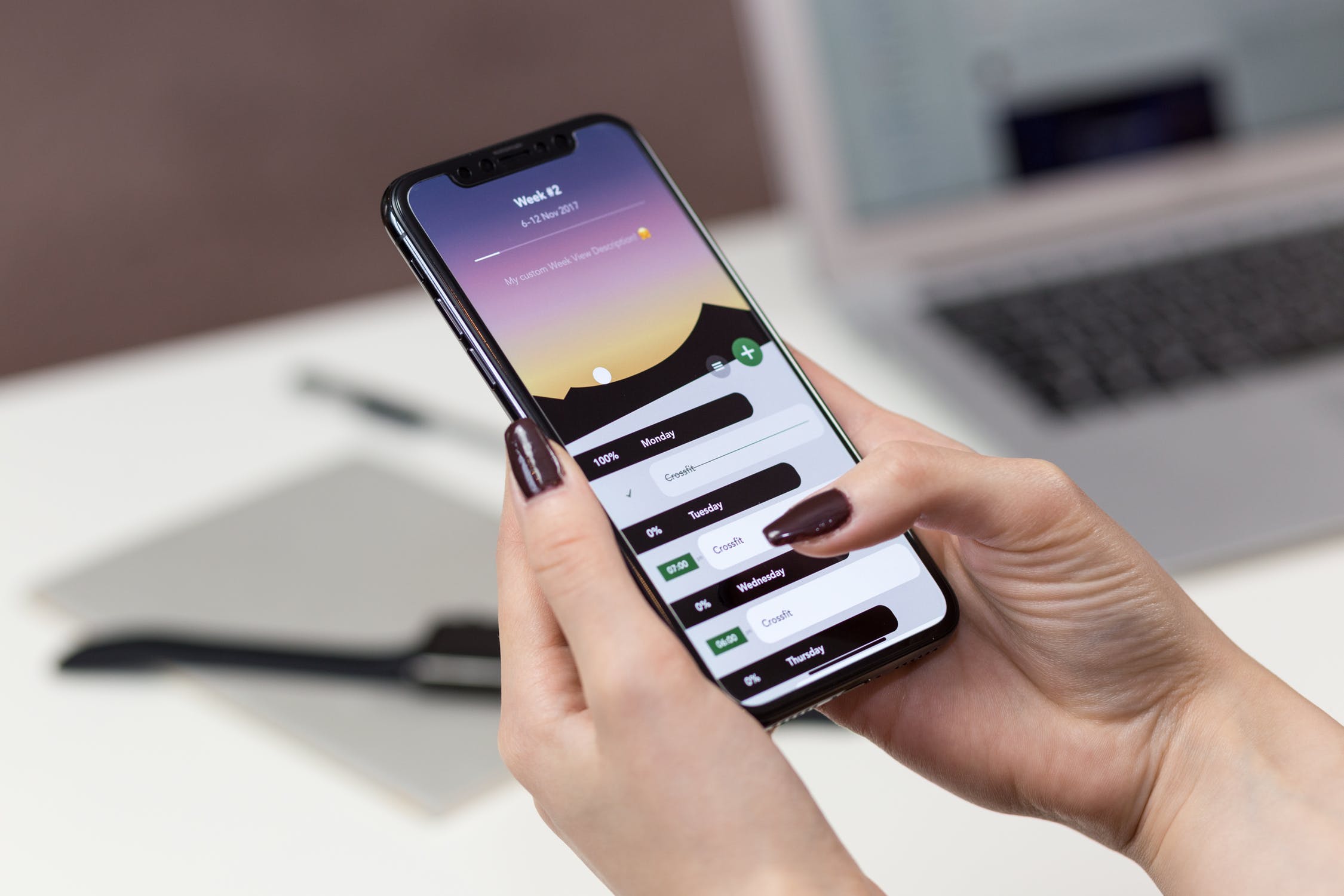 Unlocked Phones: Cheaper and Reliable