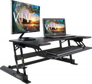 standing desk