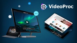 videoproc