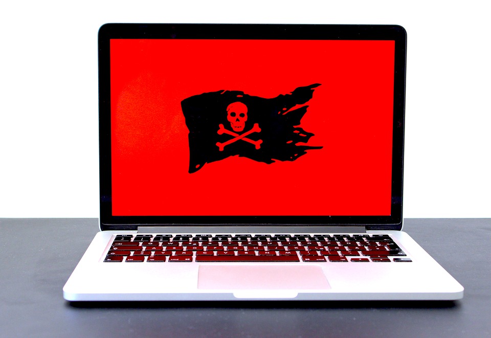 computer virus