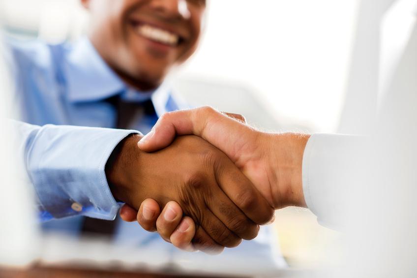 How To Stick Out Positively as a Professional In a Competitive Field