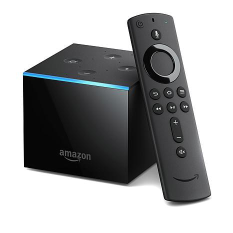 amazon-fire-tv-cube-4k