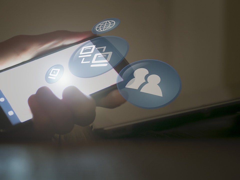 Top 5 Best Keylogger for Android (Hidden, Undetectable & No Root)