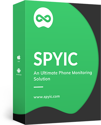 perfect keylogger for android perfect keylogger for android