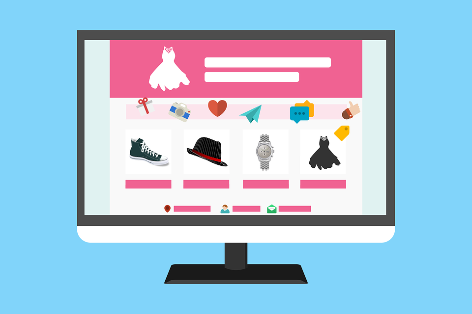 3 Tips For Improving The User Experience With Your Website