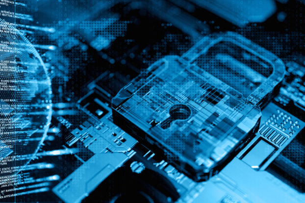 3 Types of Business Security To Pay Specific Attention To