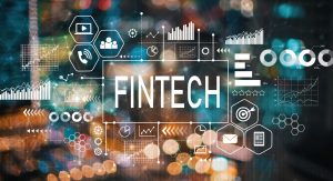 fintech