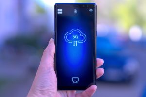 5g phone