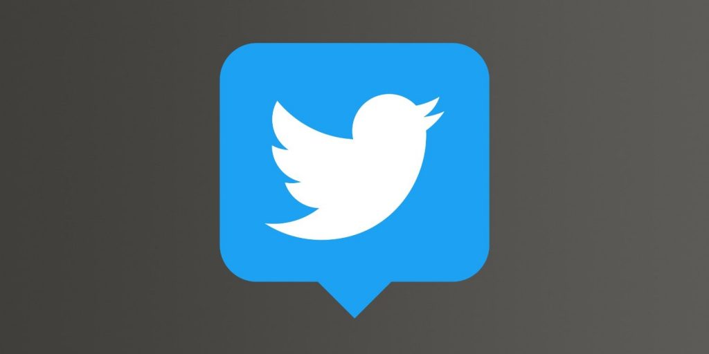 tweetdeck