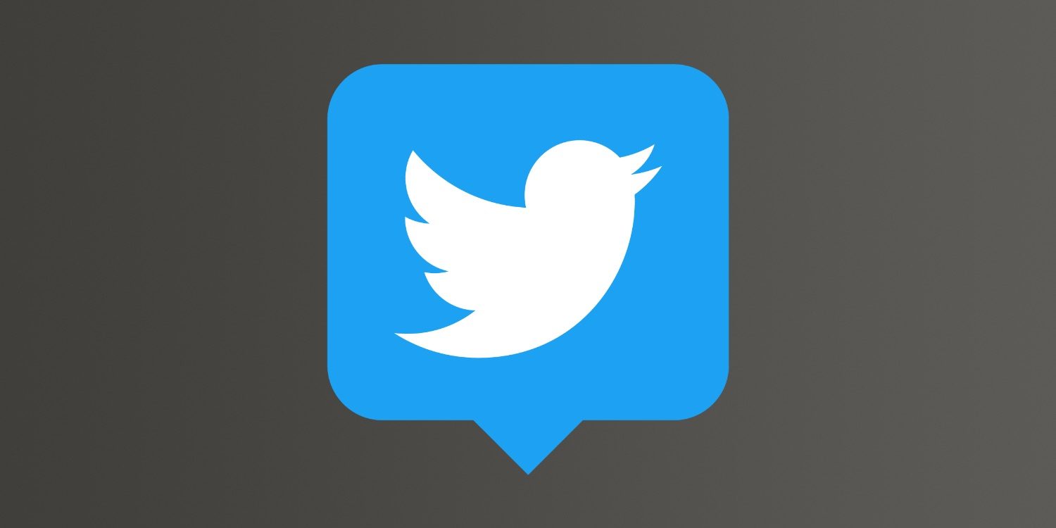 5 Tips for Getting the Most Out of Tweetdeck