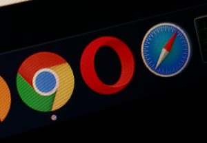 browsers