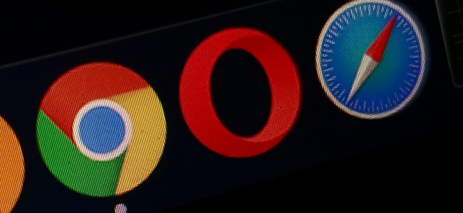 browsers