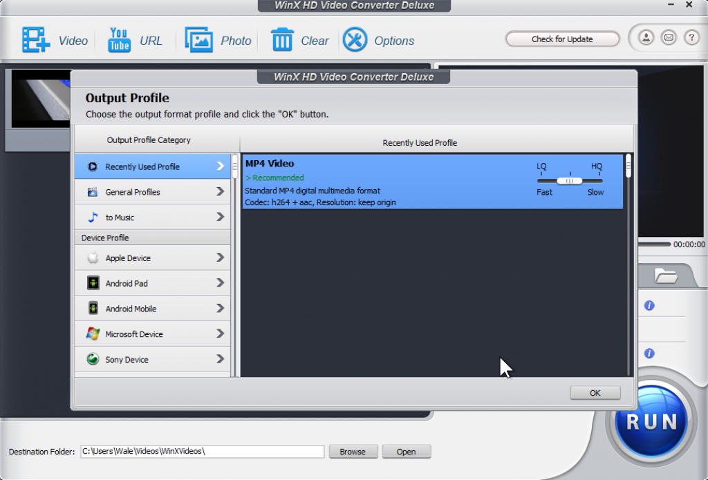 winx hd converter