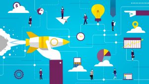 crm software