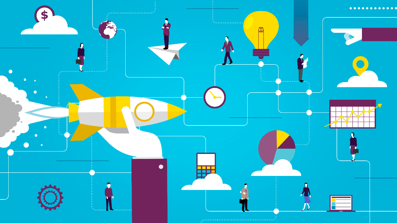 Features That You Should Look For in Your Construction CRM