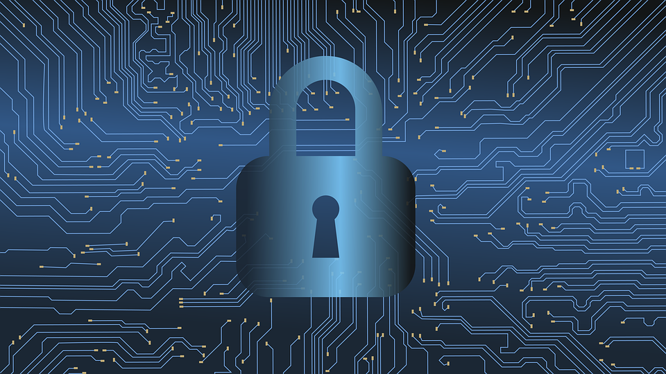 Do You Need To Understand Cybersecurity? The Answer Is a Resounding “Yes”