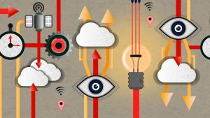 virtual machine cloud