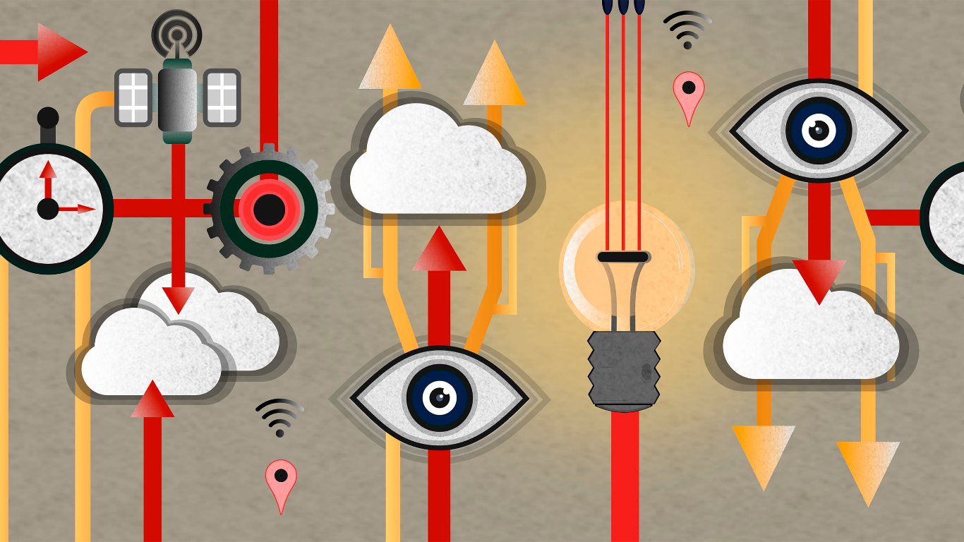 Ways To Back Up Virtual Machines