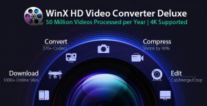winx hd video converter