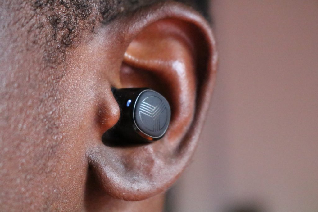 Treblab xFit Comfort