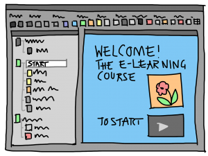 elearning