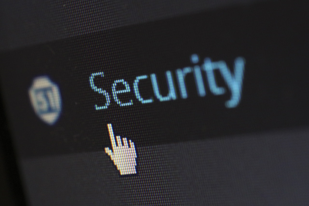 Security Measures To Keep Your Financial Accounts Safe