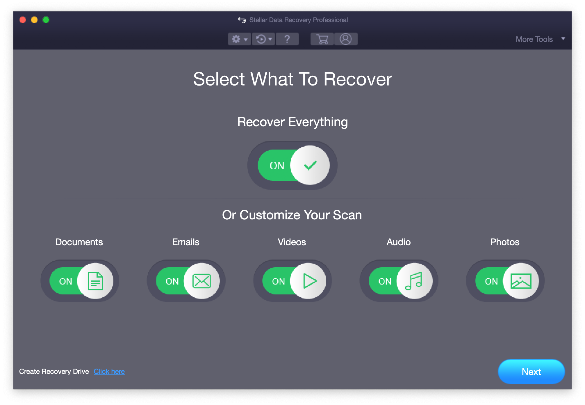 Review: Stellar Data Recovery Professional for Mac – Better Than Ever
