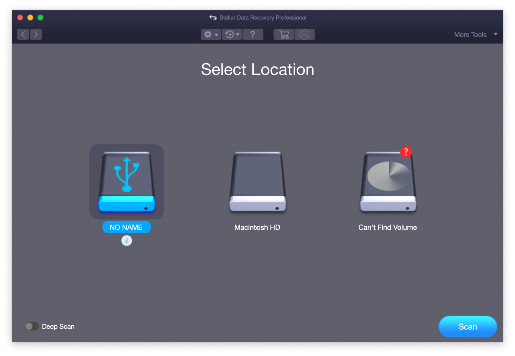 Macos recovery. Mac os recovery. Режим восстановления ьфм щы. Режим восстановления ьфм щы. Macos recovery.