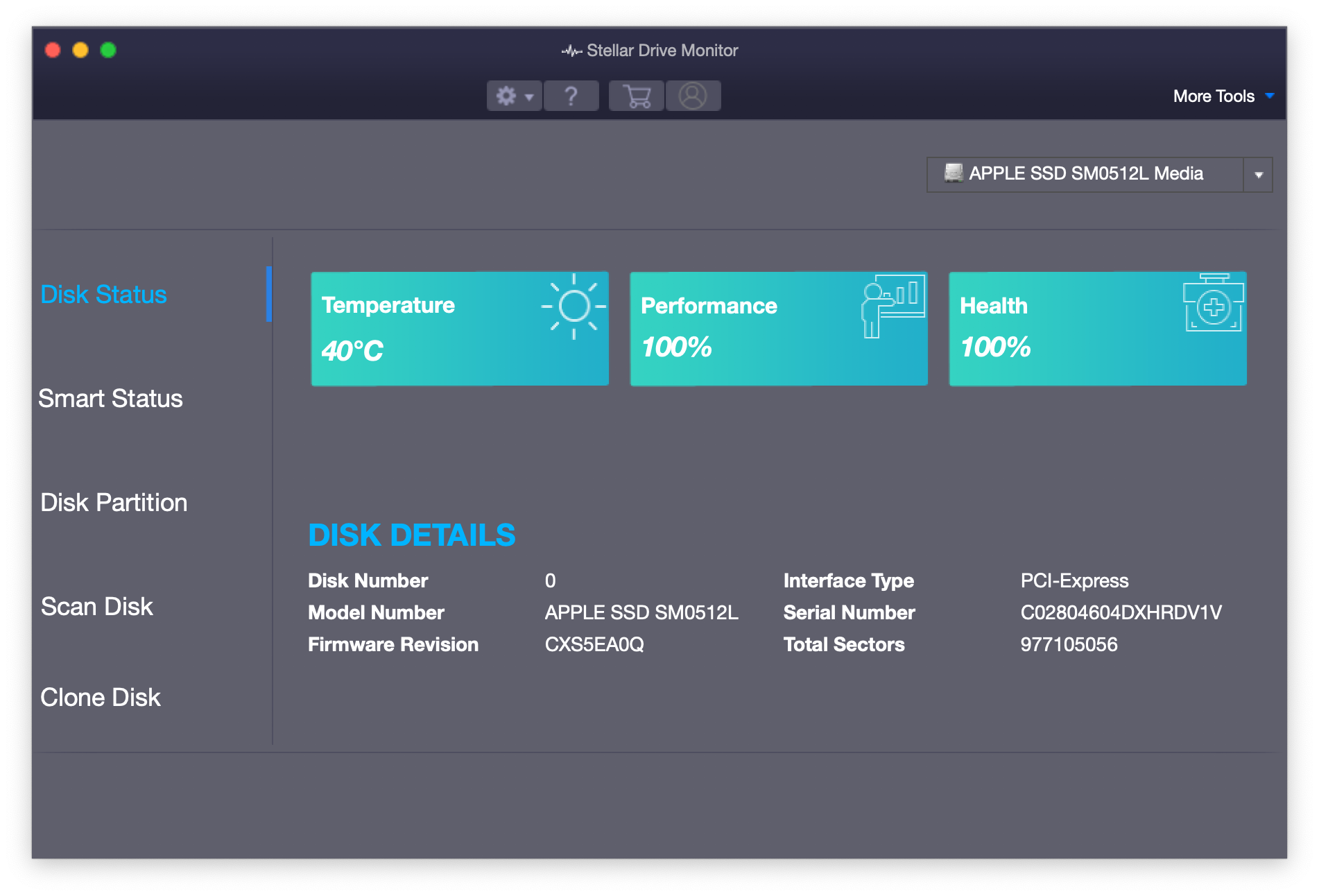 Monitoring driver. Stellar Drive Monitor. Stellar Drive Clone. Stellar привод. Smart status