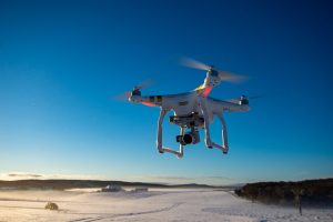 drone