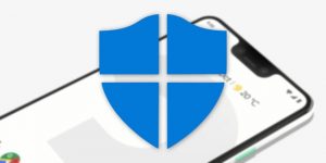 windows-defender