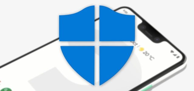 windows-defender