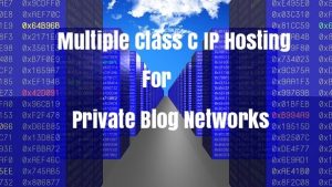 Class_C_IPs
