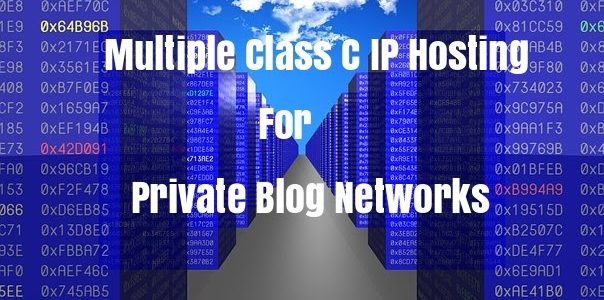 Class_C_IPs