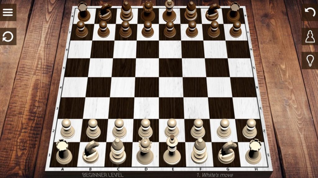 chess