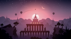 alto's odyssey