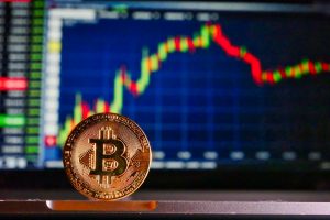 bitcoin bots