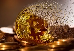 bitcoin myths