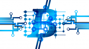 bitcoin strategies