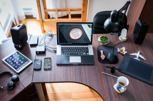 business tech tools